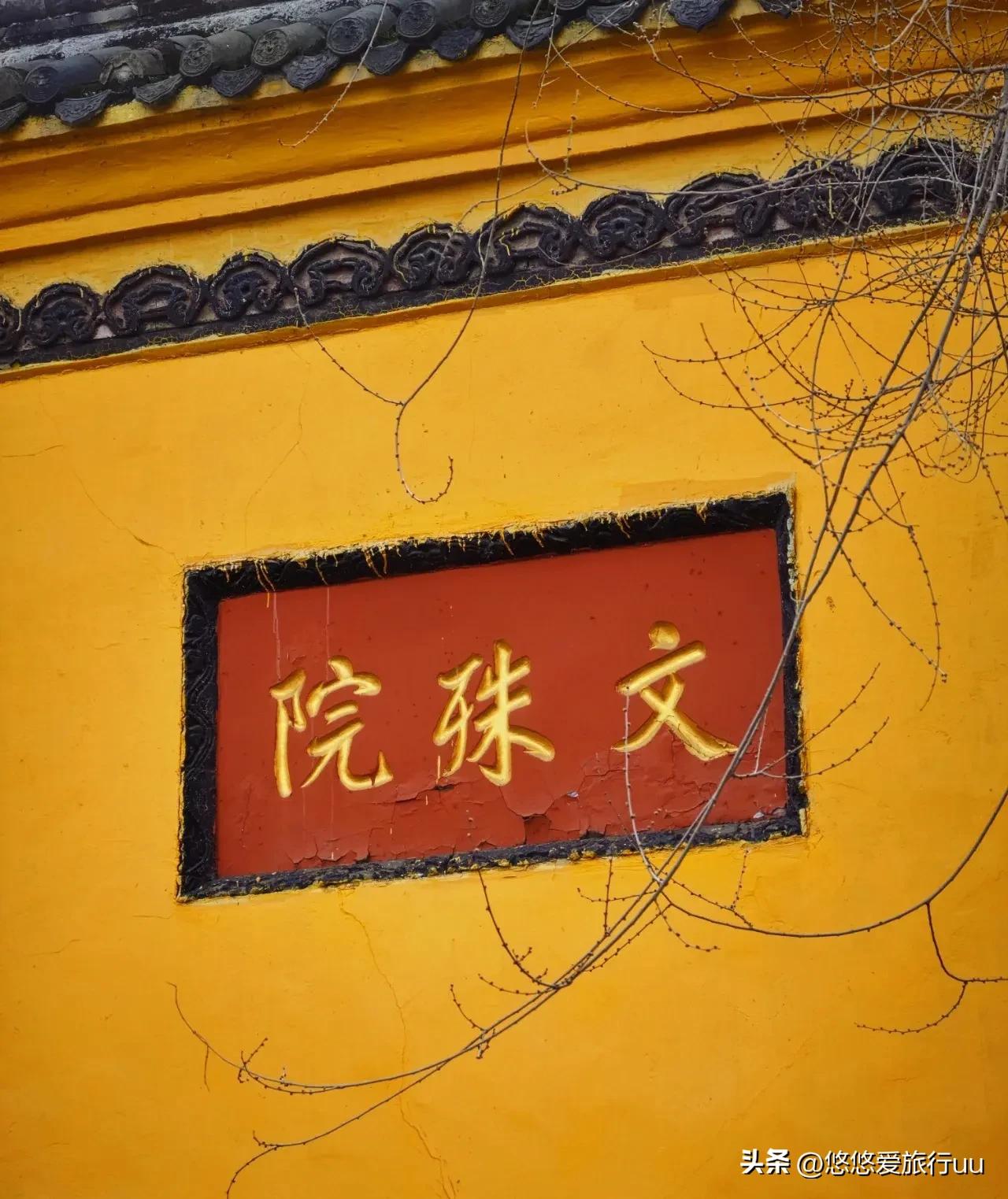 成都旅游攻略成都必去的五个地方,成都攻略十个必须要去的地方