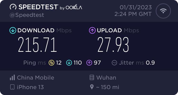 路由器锐捷蜂鸟评测,锐捷蜂鸟无线组网方法
