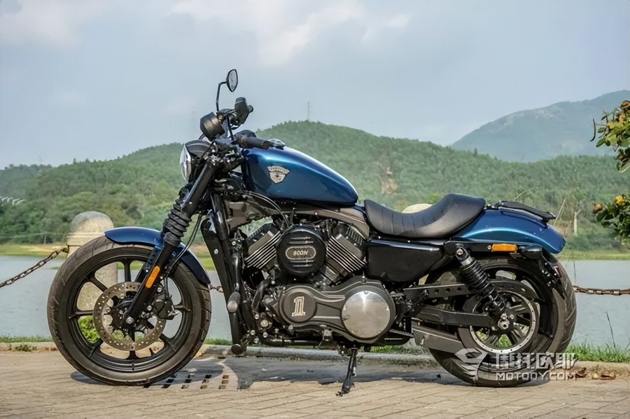 香帅重机最便宜的车,香帅重机概念车