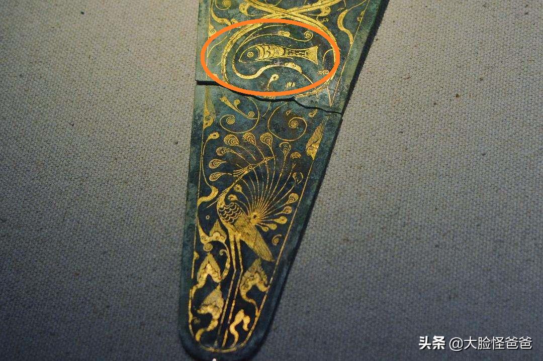 华夏璀璨夺目的星空神话，古人的“元宇宙”！上古神话那些事-109