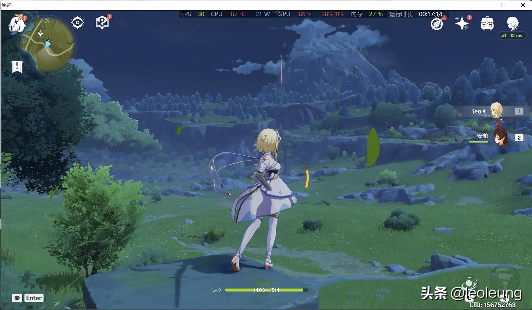 华硕pn515600u,华硕pn51主机差评