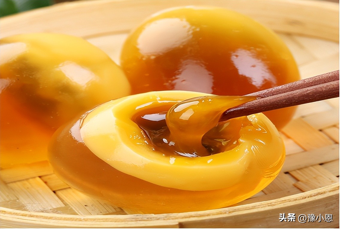 鸡蛋变蛋做法大全,鸡蛋变蛋的最佳方法