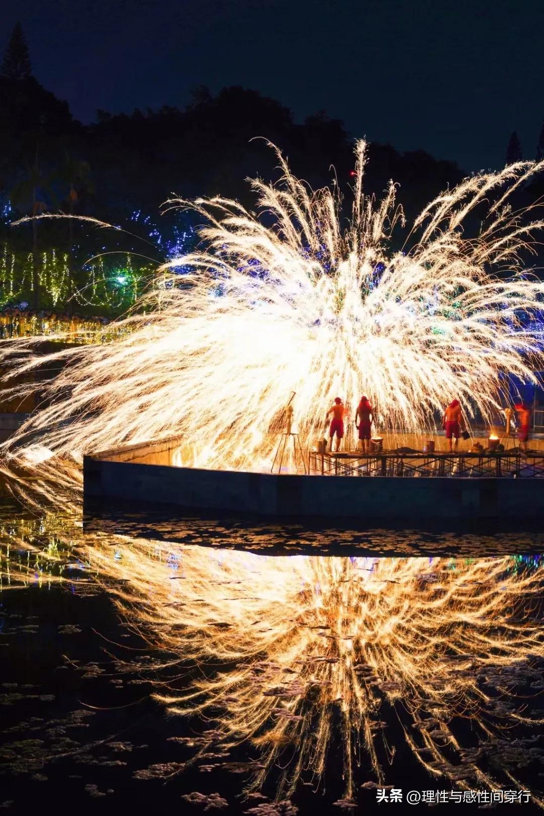 在越南偶遇新加坡小伙,才发现海外华人的眼里竟有着不同的中国