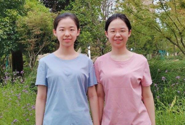 高考如何防双胞胎,高考怎么防双胞胎