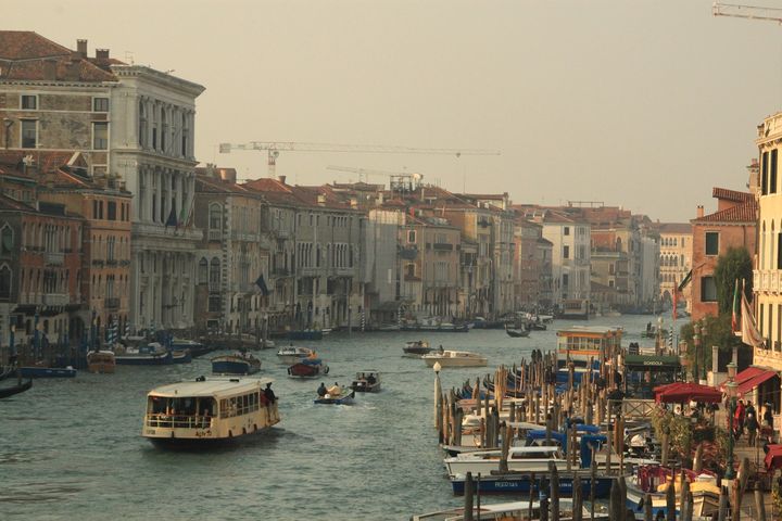 期货交易谨防六大误区,期货各种行情的应对方法