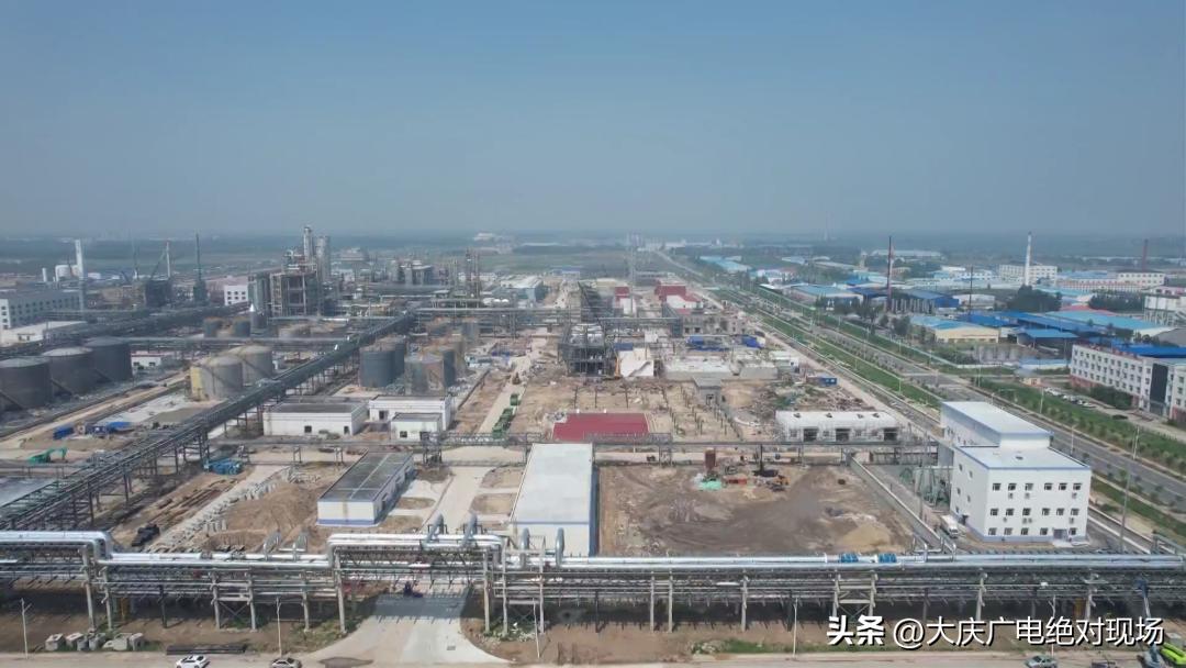 澶у簡娌瑰ご鍖栧熬瑙勫垝,澶у簡娌瑰ご鍖栧熬