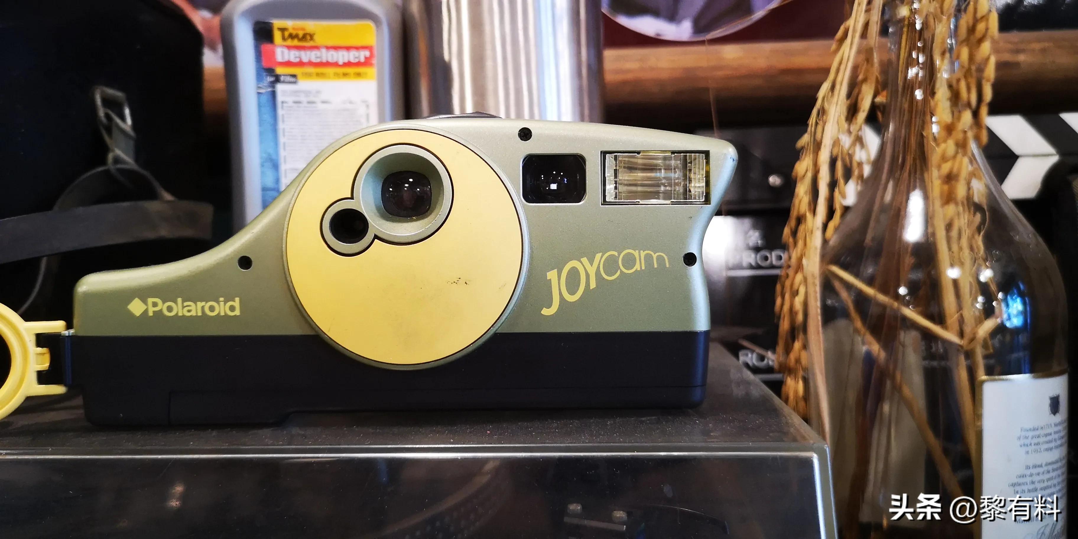 40岁大叔如何赚钱,70后大叔免费致富项目