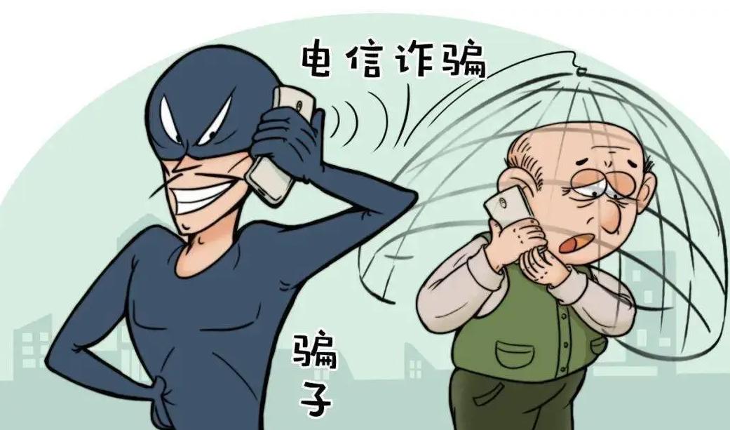 缅北训狗场上万女性被困其中,直击缅北训狗场是不是真实的