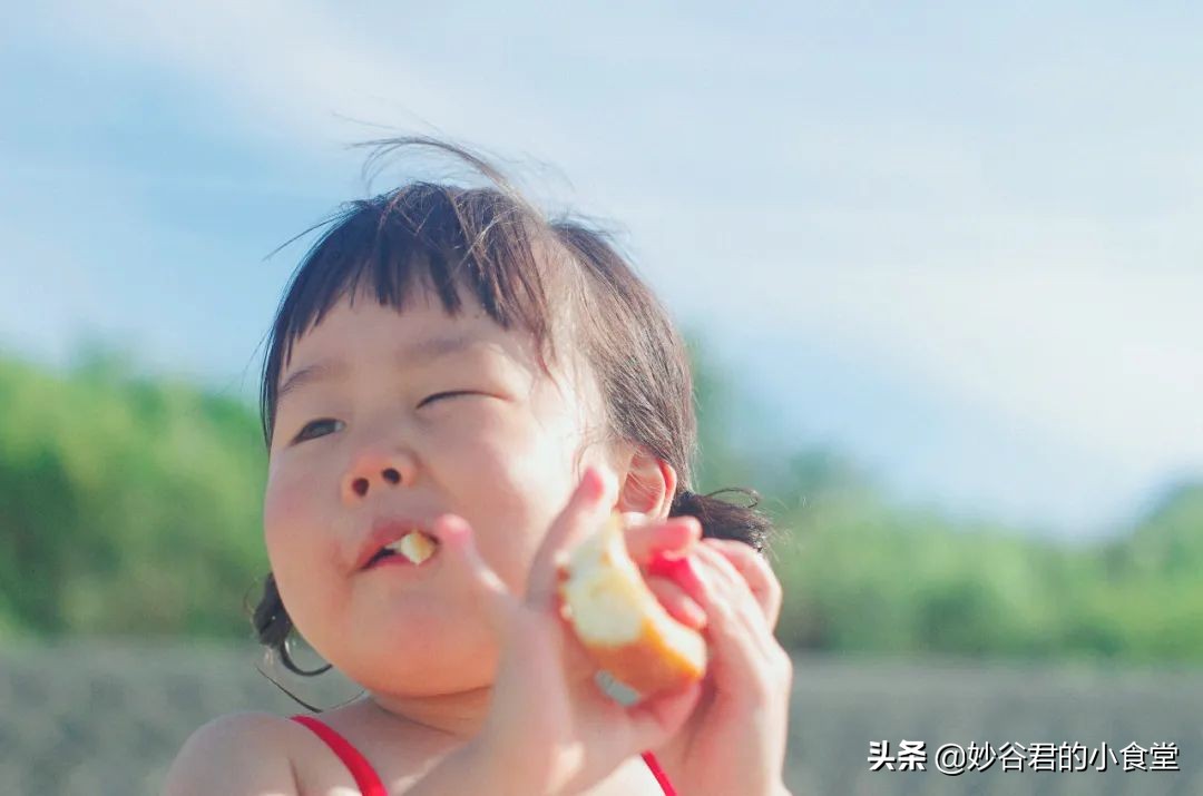 被国家列入黑名单的零食,被国家拉入黑名单的零食