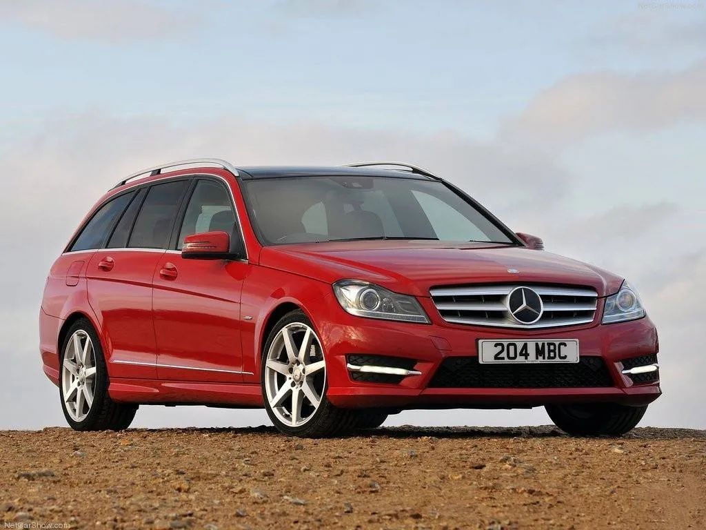 千元二手车你不知道的秘密!钢铁直男居然捡前任的漏?