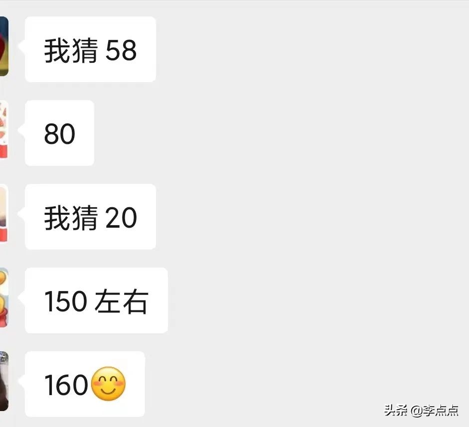 封控1个多月,上海的物价有多离谱?
