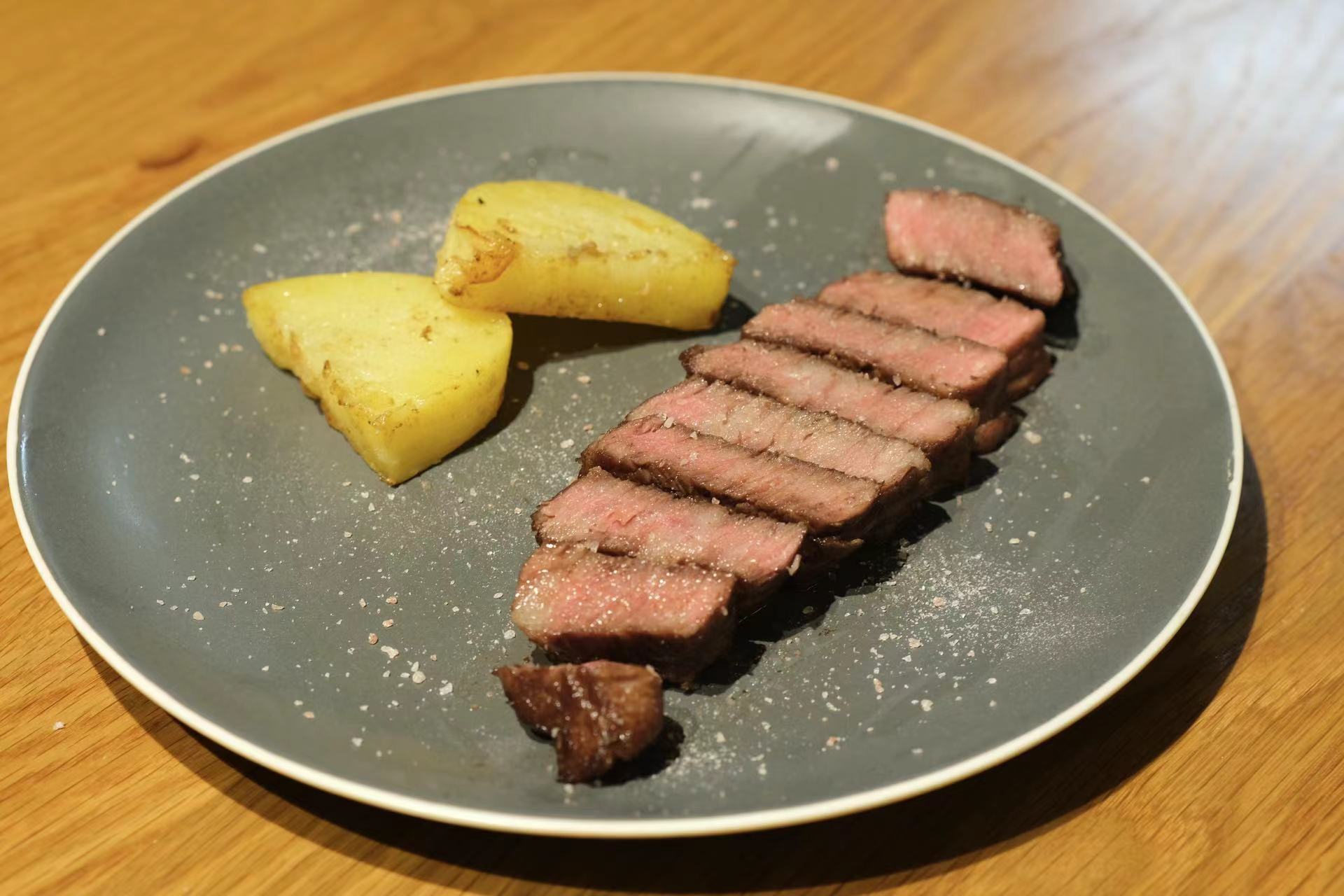 好厨电优势,好厨电享受便捷