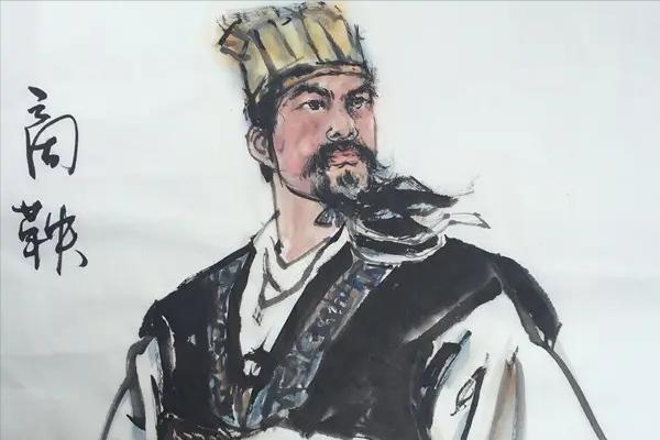 公安部长上交*小平邓**一份报告，邓公看后直言：这根本解决不了问题