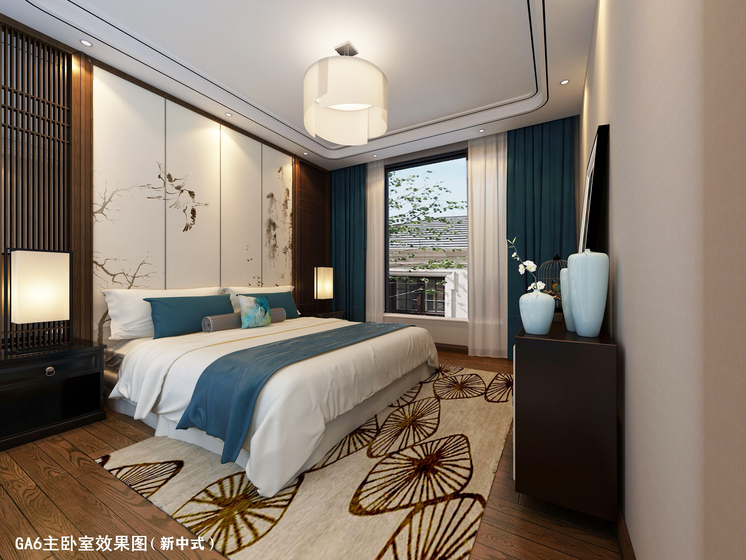 宁夏售楼部装修设计,宁夏售楼处装饰设计风格