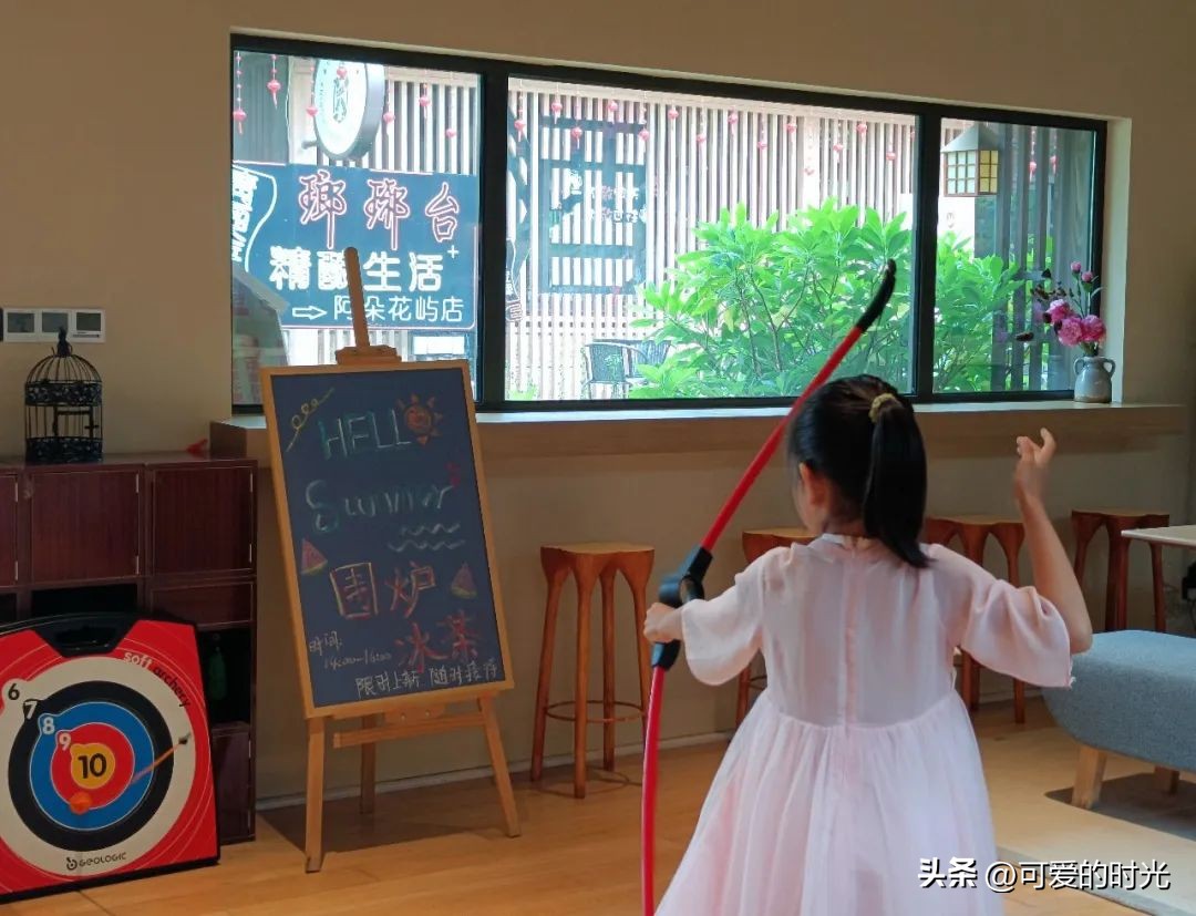 青岛旅行推荐的酒店宾馆,青岛有哪些值得推荐的酒店