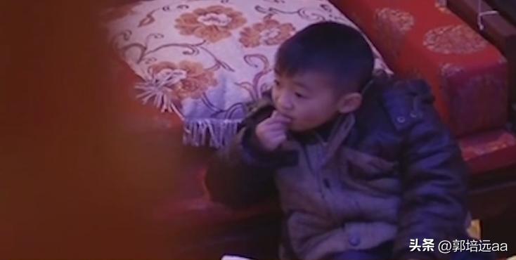 靠树叶一年赚8000万,一片树叶卖7000元