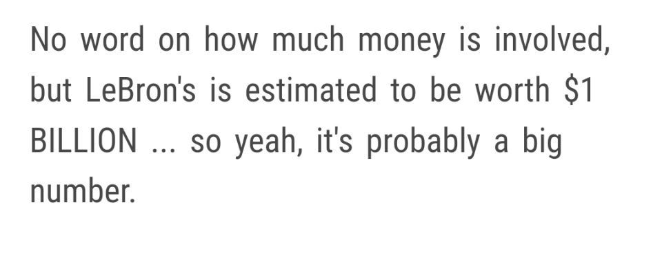 杜兰特获天价代言合同詹姆斯祝贺,杜兰特詹姆斯终身合同