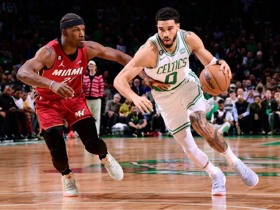 吉米巴特勒静态天赋,吉米巴特勒攻防一体