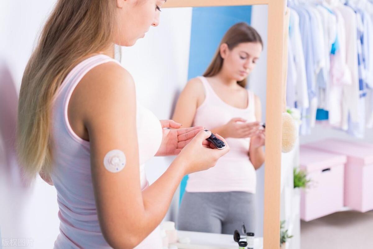 中医怎么治疗糖尿病下肢动脉闭塞,中医怎么治疗糖尿病神经病变