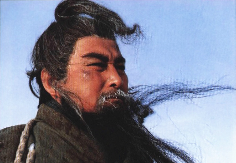 康熙王朝最经典的一部剧,十大经典历史剧排行康熙王朝垫底