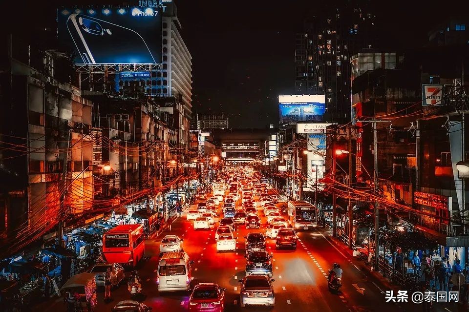 汇率大幅走强,汇率翻倍