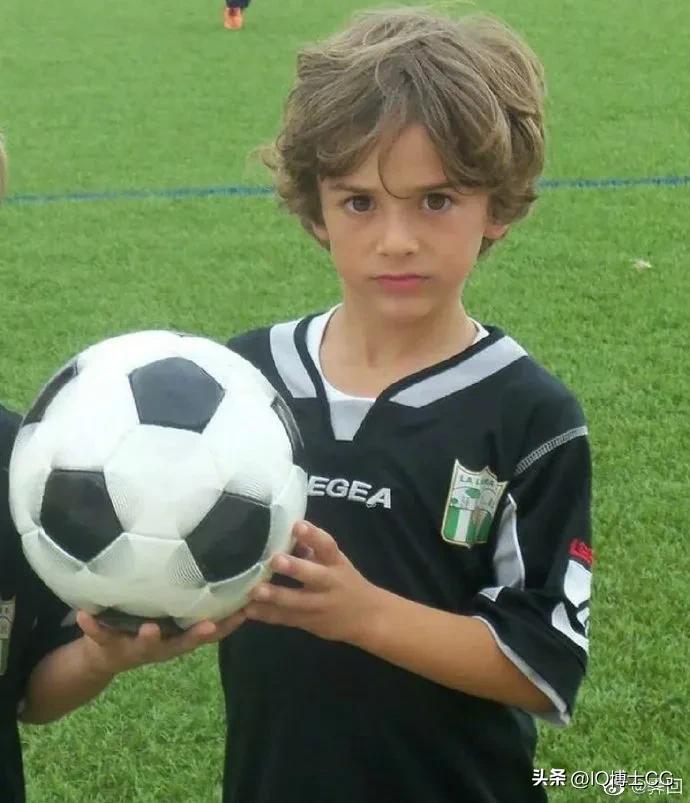 世界杯西班牙18岁小将加维,西班牙17岁小将加维进球