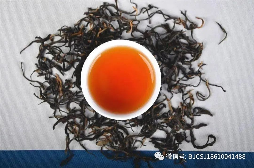 茶叶品牌打造的方法是什么样的呢,茶叶品牌如何打造好看又简单