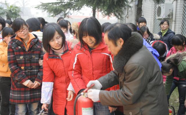 大学学分是怎么修的,大学学分一般应该怎么获得