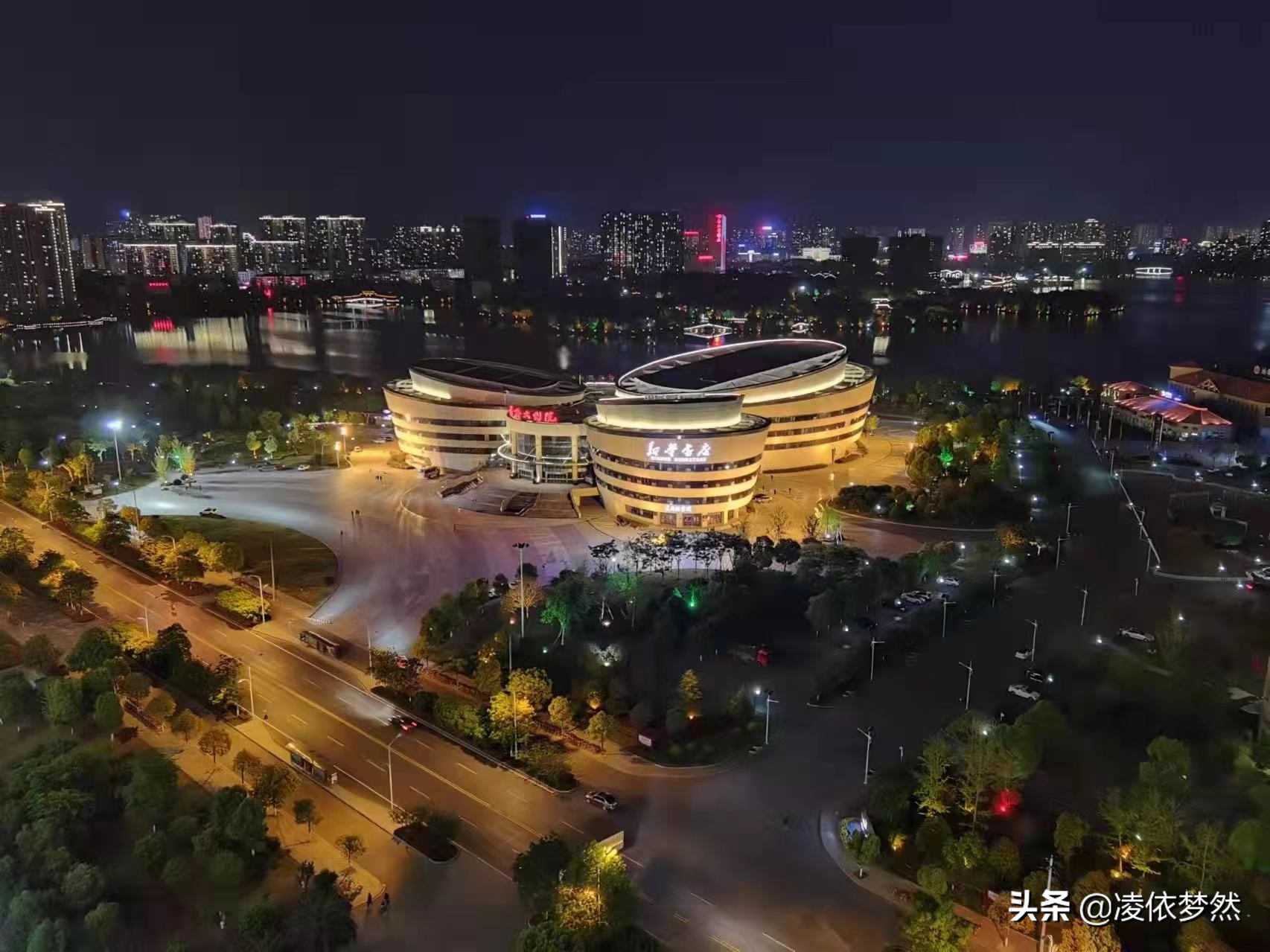 生产部精烘包车间岗位能力识别要求