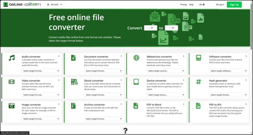 cad转pdf字体变粗模糊不清怎么办,word转pdf图片模糊怎么办