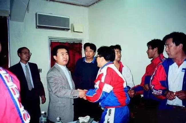 中国女足奇迹般的胜利,中国女足承载着中国足球的希望