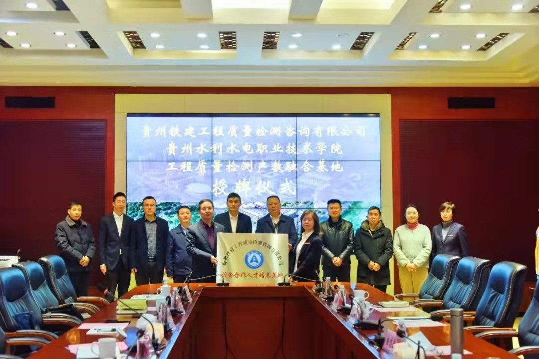 土木工程的5大专业,土木工程六大专业是什么