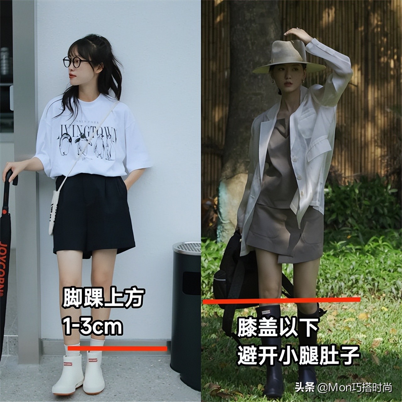 女生把小白鞋丢垃圾桶里,女生把小白鞋丢了