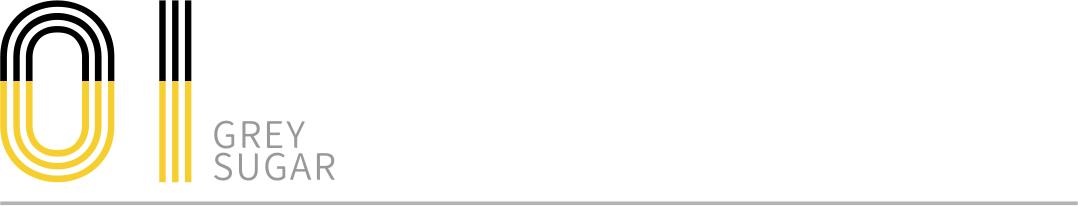 几百元的水龙头与几十块钱的区别,水龙头主要贵在哪里