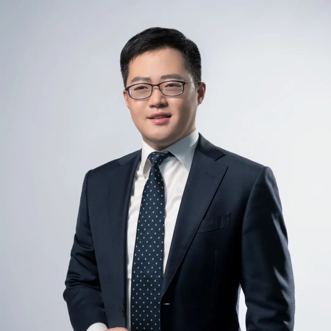 长期绩优基金排名,深度分析绩优基金