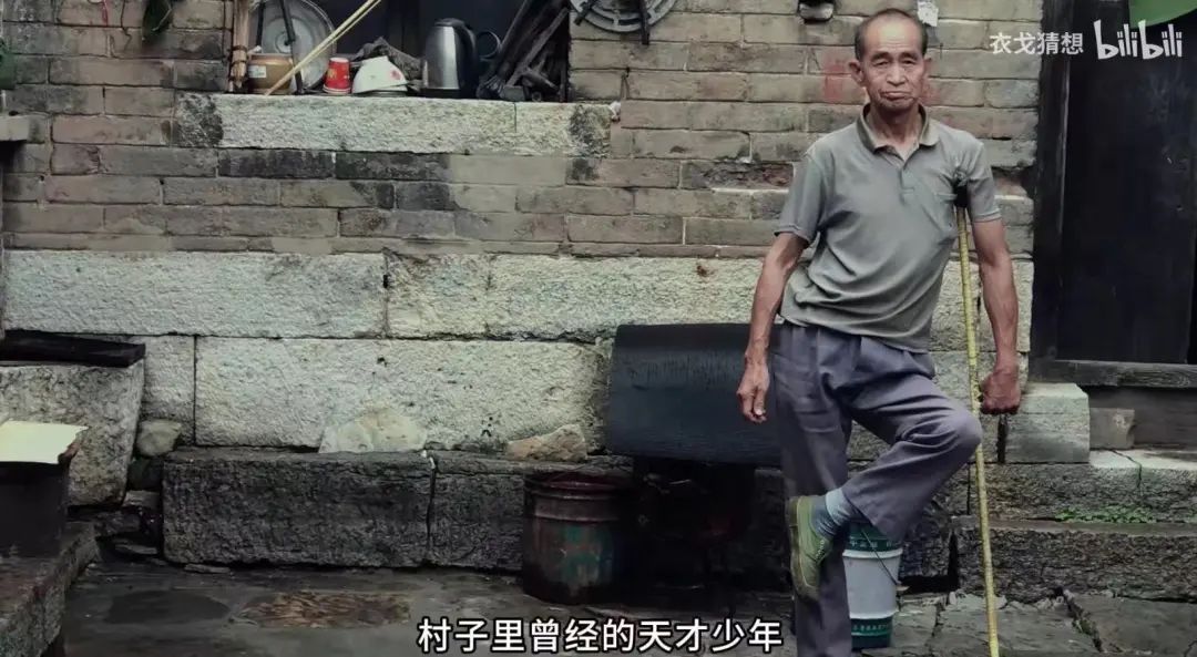 二舅能不能治好我的精神内耗作文,回村三天二舅治好了我的精神内耗