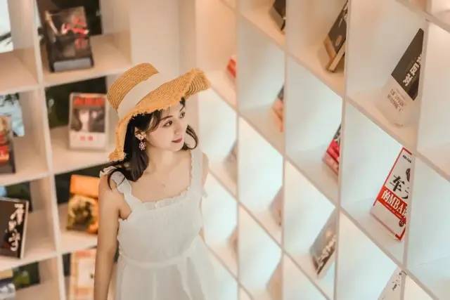 深圳较场尾海边民宿,深圳较场尾海边独栋民宿