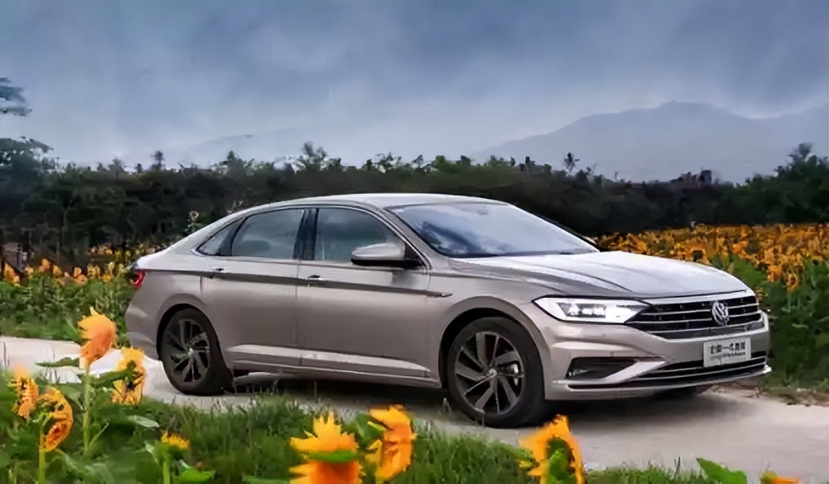 油价涨这么厉害该买什么车,油价暴涨谁受益