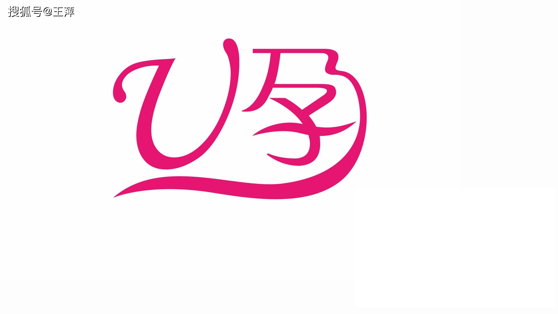 孕期贫血如何补铁最快见效,贫血吃补铁剂多久见效