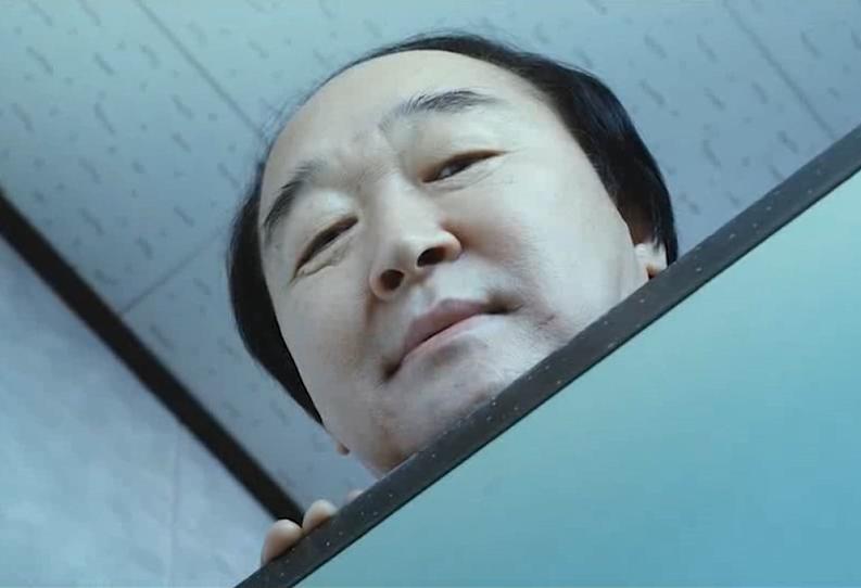 韩国2002年足球赛最好成绩,2002年世界杯韩国德国贝肯鲍尔