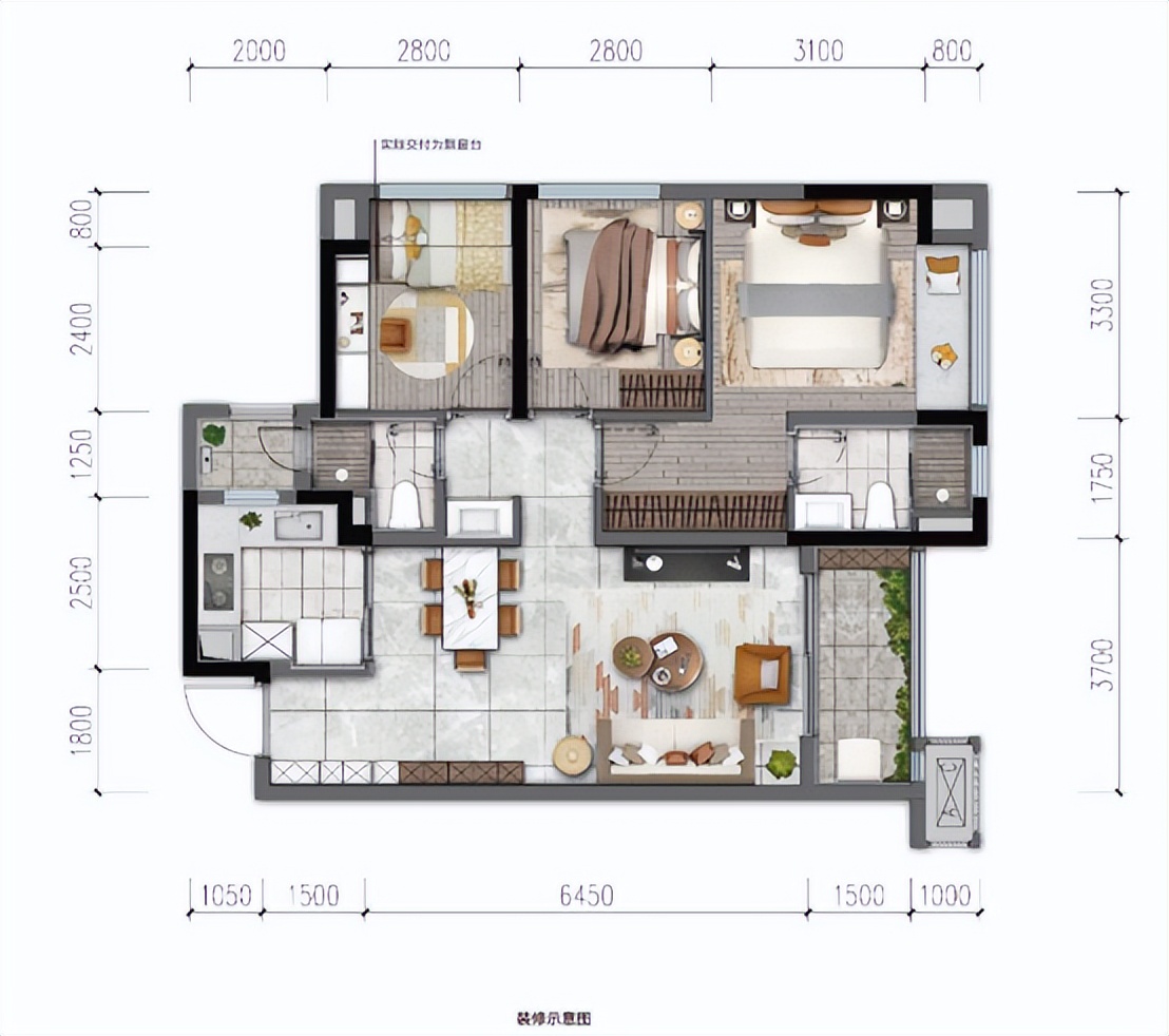 最值得入手的神盘,最值得购买的神盘