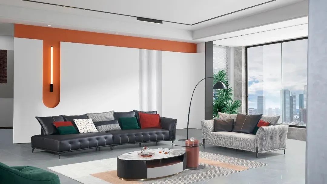 家具怎么选购最划算,家具怎么挑选小窍门