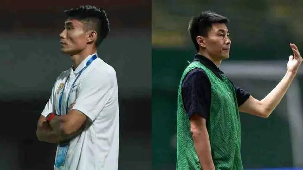 中国足球如何弘扬和传承足球文化,中国足球新希望