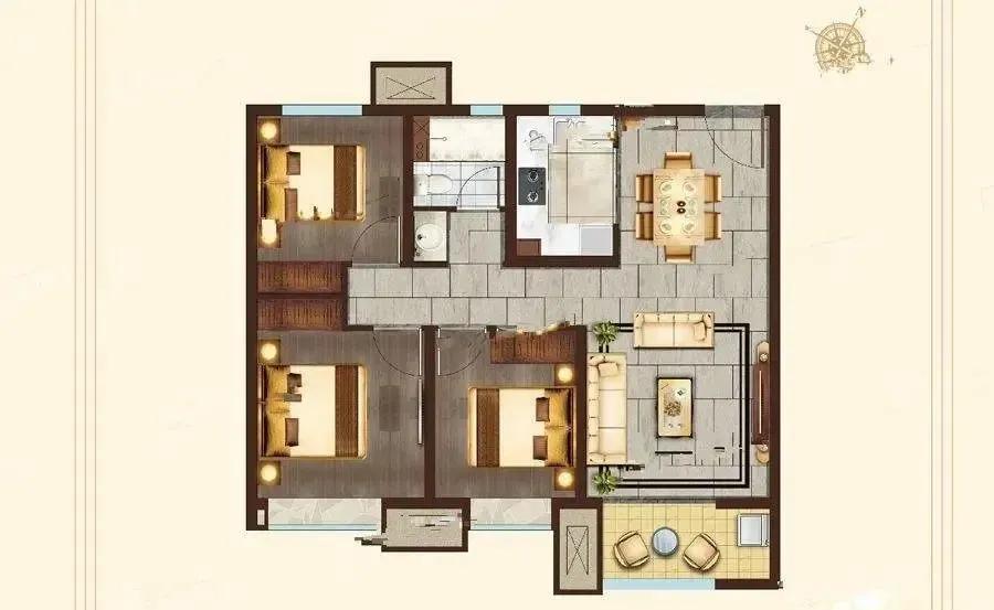 老白逛豪宅,老白带你逛车展全集