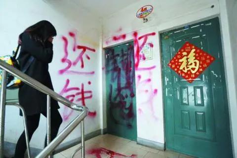 网贷现在不催收直接起诉了吗,网贷逾期后没人催收也未被起诉