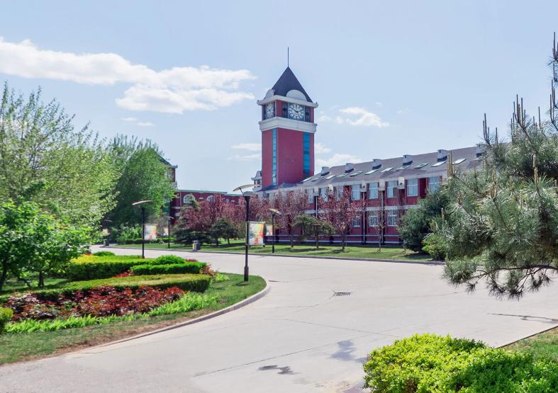 鍖椾含榧庣煶鍥介檯瀛︽牎鍏ュ瑕佹眰,鍖椾含寰峰▉鍥介檯瀛︽牎鍏ュ鏉′欢