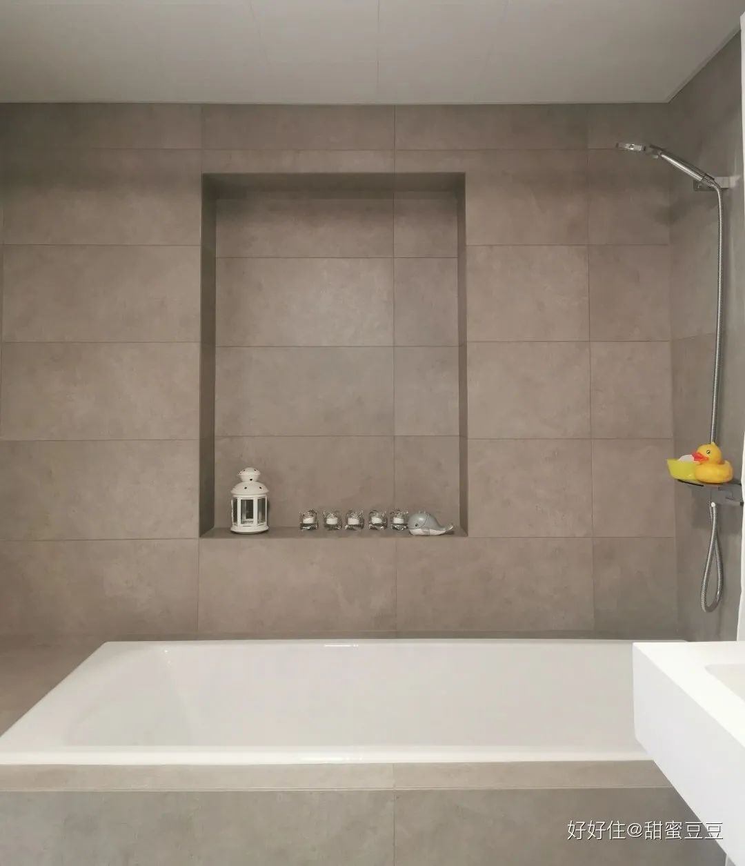 东北妈妈有多强大,东北妈妈有多好