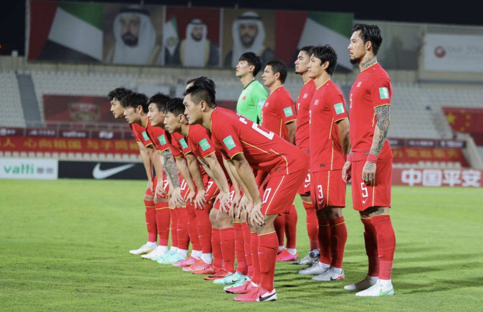 穆里尼奥亲宣！曾拒中超巨额报价，曝中国足球最大问题，里皮躺枪