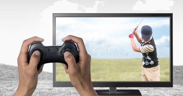 中国股市大盘爆发,中国股市风暴最新消息