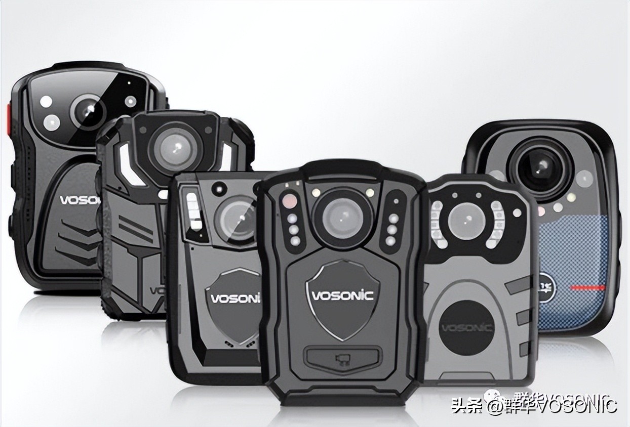 如何选择一款超清执法记录仪,哪种款式的执法记录仪最好